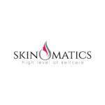 Skinomatics USA