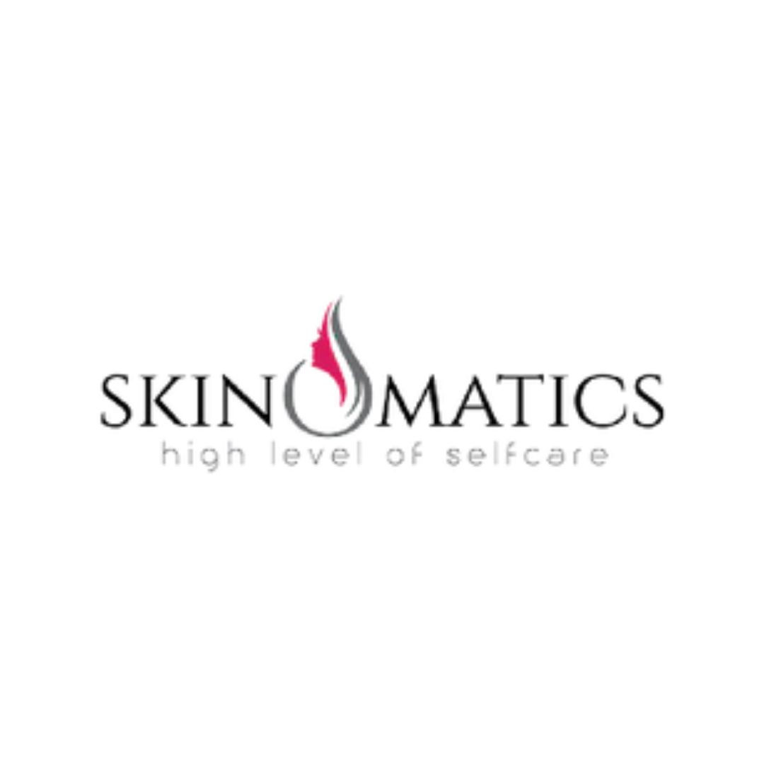 Skinomatics USA