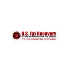 US TAX RECOVERY