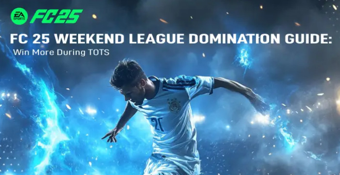 MMOEXP It has Sergio Aguero and Memphis Depay as attacking players