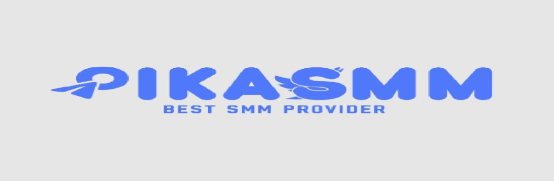 PIKA SMM