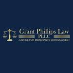 grantphillipslaw