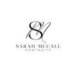 Sarah McCall Portraits