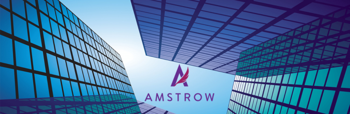 Amstrow