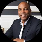 Chris Lewis