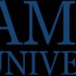 Amity University
