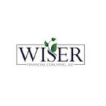 Wiser Financial Coaching
