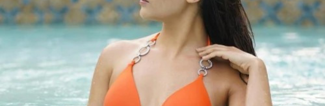 Gurgaon Escort Kavita