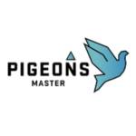 Pigeons Master