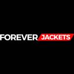 foreverjackets