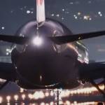 samwilson976529