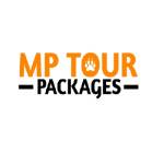 mptourpackages
