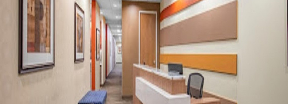 Wescan Insurance Brokers