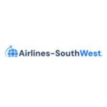 Airlines Southwest
