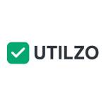 utilzo