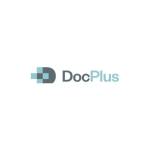 Doc Plus