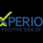 experion realty
