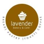 Lavender Bread Cafe