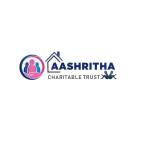 Aashritha Charitable Trust