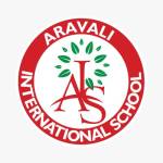 Aravali International School Panchkula