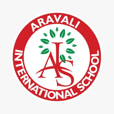 Aravali International School Panchkula