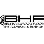 Best Hardwood Floors LLC