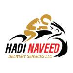 bikeriders jobsindubai