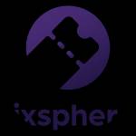 tixsphere LTD