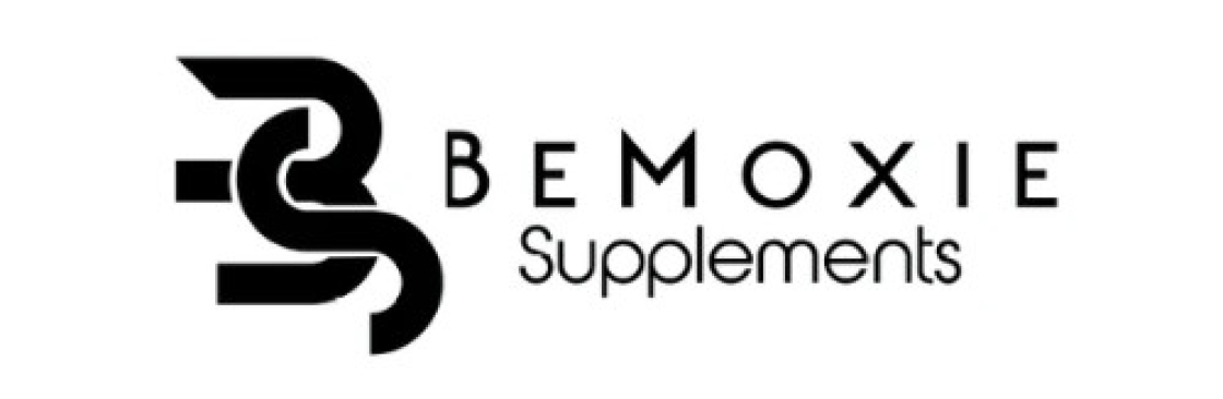 Bemoxie Supplements