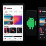 Vidmateapp