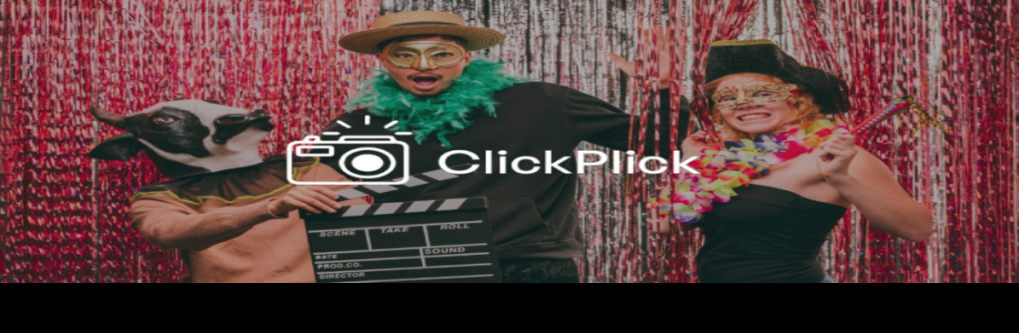 Click Plick
