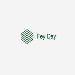 fey day