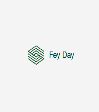 fey day