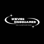 kevindgsquares