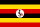 DR Congo Export Data | DR Congo Trade Data | DR Congo Trade Statistics