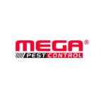 Mega Pest Control