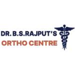 Dr Rajput Ortho Centre