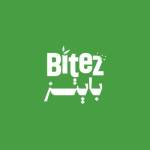 Bitez