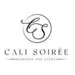 cali soiree