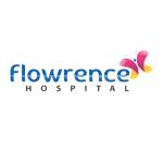 flowrence health