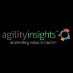 Agility Insights