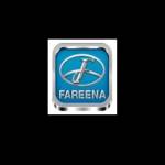 Fareena Corporation Ltd.
