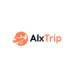 AlgoDox Technology