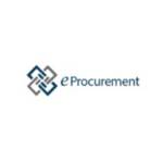 eProcurement