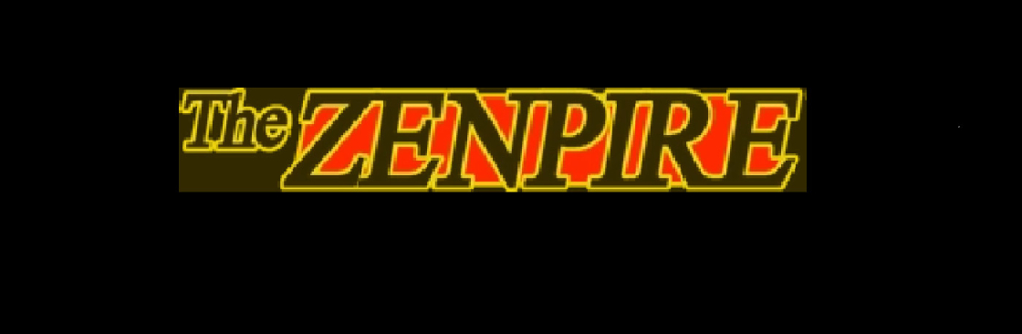 The zenpire