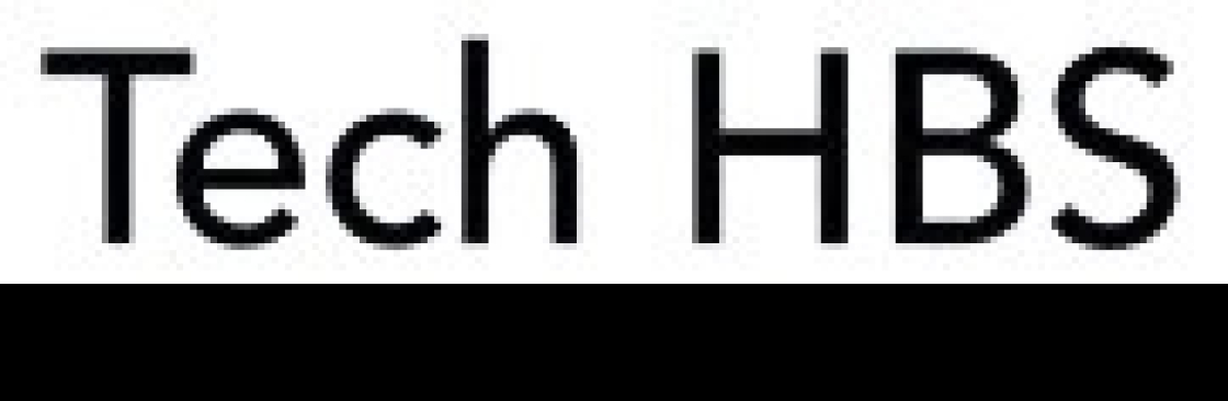 Tech HBS