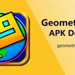 geometrydashproapk