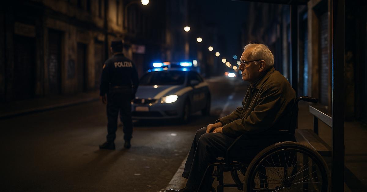 Quando la Nazione diventa Stato assente: il Far West dell’illegalità - Giornale La Voce