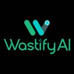 Wastify AI