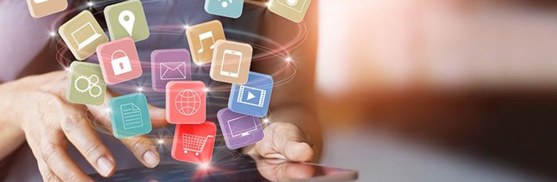 Ishack Digital Consultancy